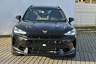 Cupra Formentor 2.0TSI 333KM VZ 4Drive Panorama El.Klapa Kamera Matrix Nowy Gwar. Deal - 3