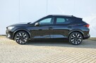 Cupra Formentor 2.0TSI 333KM VZ 4Drive Panorama El.Klapa Kamera Matrix Nowy Gwar. Deal - 4
