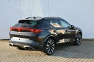 Cupra Formentor 2.0TSI 333KM VZ 4Drive Panorama El.Klapa Kamera Matrix Nowy Gwar. Deal - 5