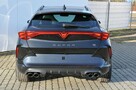 Cupra Formentor 2.0TSI 333KM VZ 4Drive Panorama El.Klapa Kamera Matrix Nowy Gwar. Deal - 6