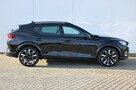 Cupra Formentor 2.0TSI 333KM VZ 4Drive Panorama El.Klapa Kamera Matrix Nowy Gwar. Deal - 7