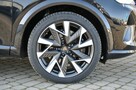 Cupra Formentor 2.0TSI 333KM VZ 4Drive Panorama El.Klapa Kamera Matrix Nowy Gwar. Deal - 8