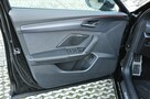 Cupra Formentor 2.0TSI 333KM VZ 4Drive Panorama El.Klapa Kamera Matrix Nowy Gwar. Deal - 9