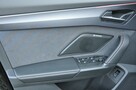 Cupra Formentor 2.0TSI 333KM VZ 4Drive Panorama El.Klapa Kamera Matrix Nowy Gwar. Deal - 10