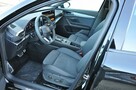 Cupra Formentor 2.0TSI 333KM VZ 4Drive Panorama El.Klapa Kamera Matrix Nowy Gwar. Deal - 11