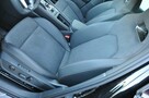 Cupra Formentor 2.0TSI 333KM VZ 4Drive Panorama El.Klapa Kamera Matrix Nowy Gwar. Deal - 13