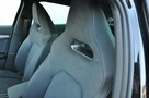 Cupra Formentor 2.0TSI 333KM VZ 4Drive Panorama El.Klapa Kamera Matrix Nowy Gwar. Deal - 14