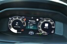 Cupra Formentor 2.0TSI 333KM VZ 4Drive Panorama El.Klapa Kamera Matrix Nowy Gwar. Deal - 16