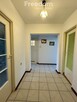 Mieszkanie w Piławie - 3 pokoje nad jeziorem - 4