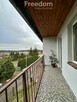 Mieszkanie w Piławie - 3 pokoje nad jeziorem - 9