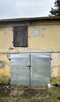 Mieszkanie w Piławie - 3 pokoje nad jeziorem - 11