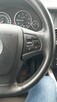 BMW X3 2.0 184PS X-Drive Navi Alusy LED Xenon LIFT - 2