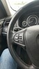 BMW X3 2.0 184PS X-Drive Navi Alusy LED Xenon LIFT - 3