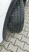 BMW X3 2.0 184PS X-Drive Navi Alusy LED Xenon LIFT - 6