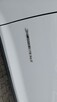 BMW X3 2.0 184PS X-Drive Navi Alusy LED Xenon LIFT - 7