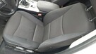 BMW X3 2.0 184PS X-Drive Navi Alusy LED Xenon LIFT - 8