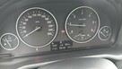 BMW X3 2.0 184PS X-Drive Navi Alusy LED Xenon LIFT - 10