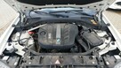 BMW X3 2.0 184PS X-Drive Navi Alusy LED Xenon LIFT - 11