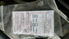 BMW X3 2.0 184PS X-Drive Navi Alusy LED Xenon LIFT - 12