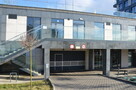 Lokal lokal usługowy handlowy biurowy - 3