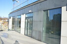 Lokal lokal usługowy handlowy biurowy - 4