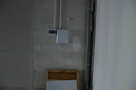 Lokal lokal usługowy handlowy biurowy - 6