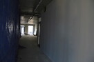 Lokal lokal usługowy handlowy biurowy - 8