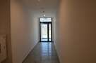 Lokal lokal usługowy handlowy biurowy - 9