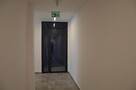 Lokal lokal usługowy handlowy biurowy - 10