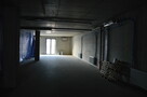 Lokal lokal usługowy handlowy biurowy - 11