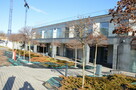 Prestiżowy lokal w nowoczesnym budynku - 3