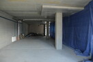 Prestiżowy lokal w nowoczesnym budynku - 4