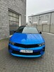 Opel Astra Demo, najwyższa wersja wyposażenia - 3