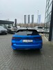 Opel Astra Demo, najwyższa wersja wyposażenia - 4