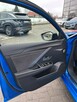 Opel Astra Demo, najwyższa wersja wyposażenia - 5