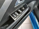 Opel Astra Demo, najwyższa wersja wyposażenia - 6