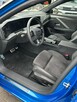 Opel Astra Demo, najwyższa wersja wyposażenia - 7