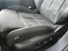 Opel Astra Demo, najwyższa wersja wyposażenia - 8