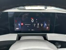 Opel Astra Demo, najwyższa wersja wyposażenia - 10