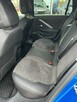 Opel Astra Demo, najwyższa wersja wyposażenia - 11