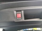 Opel Astra Demo, najwyższa wersja wyposażenia - 15