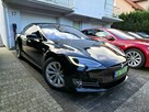 Tesla Model S LIFT 75D 320KM 4x4 zasięg 424km FULL AUTOPILOT PNEUMATYKA PANORAMA FV - 3