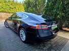 Tesla Model S LIFT 75D 320KM 4x4 zasięg 424km FULL AUTOPILOT PNEUMATYKA PANORAMA FV - 4