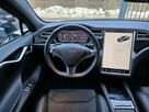 Tesla Model S LIFT 75D 320KM 4x4 zasięg 424km FULL AUTOPILOT PNEUMATYKA PANORAMA FV - 6