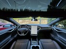 Tesla Model S LIFT 75D 320KM 4x4 zasięg 424km FULL AUTOPILOT PNEUMATYKA PANORAMA FV - 7