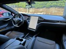 Tesla Model S LIFT 75D 320KM 4x4 zasięg 424km FULL AUTOPILOT PNEUMATYKA PANORAMA FV - 8