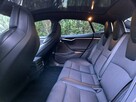 Tesla Model S LIFT 75D 320KM 4x4 zasięg 424km FULL AUTOPILOT PNEUMATYKA PANORAMA FV - 11