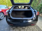 Tesla Model S LIFT 75D 320KM 4x4 zasięg 424km FULL AUTOPILOT PNEUMATYKA PANORAMA FV - 15