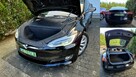 Tesla Model S LIFT 75D 320KM 4x4 zasięg 424km FULL AUTOPILOT PNEUMATYKA PANORAMA FV - 16