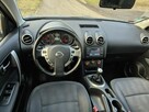 Nissan Qashqai+2 - 7